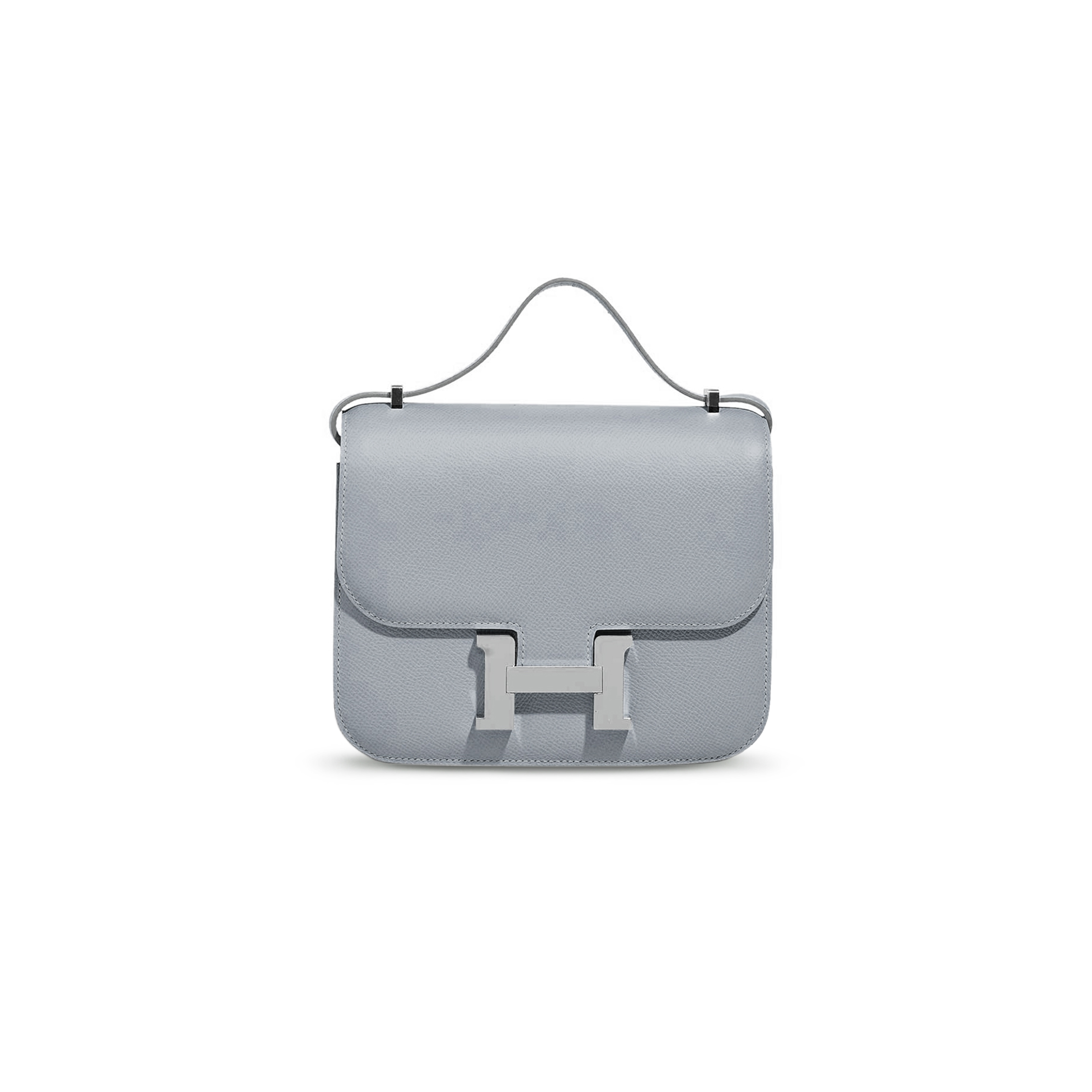 HERMES MASTER  CONSTANCE 18 EPSOM H028369CCJ7(18*15*4cm)